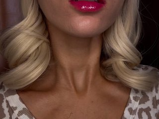 دردشة الفيديو المثيرة U-Moni