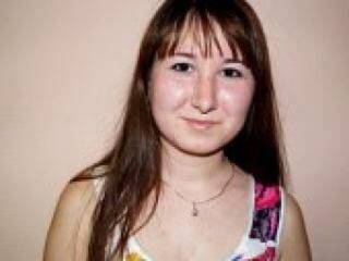 دردشة الفيديو المثيرة uamma