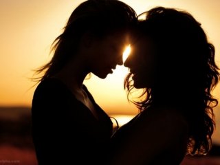 صورة الملف الشخصي UandMe12