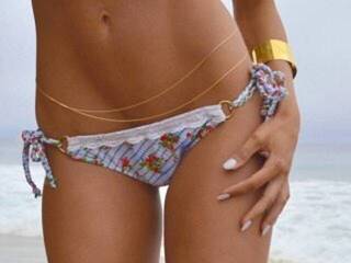 دردشة الفيديو المثيرة uc4y_cekc