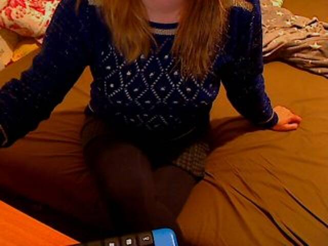 لقطات البث uc4y_cekc