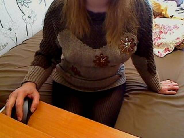 لقطات البث uc4y_cekc