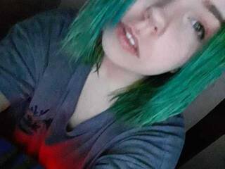 دردشة الفيديو المثيرة Ucedun