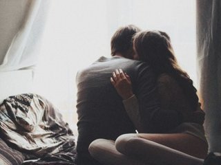 صورة الملف الشخصي LuckyCouple3X