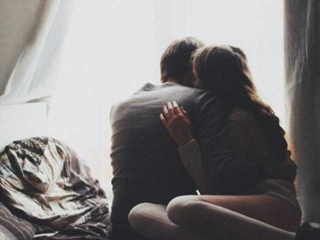 صورة الملف الشخصي LuckyCouple3X