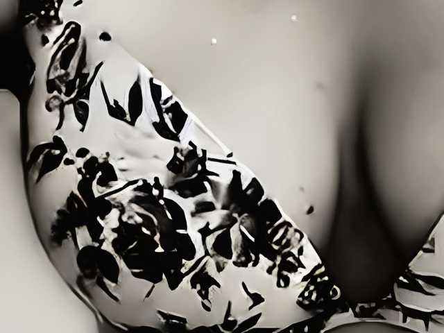 صورة الملف الشخصي WildyCherry