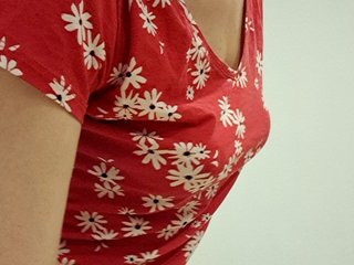 دردشة الفيديو المثيرة WildyCherry