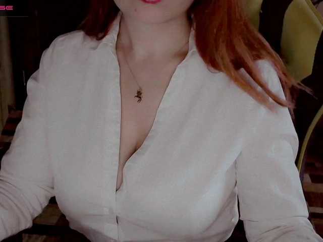 الصور YourFire Hello . Show in groups and pvt ^^ Lovense from two tokens