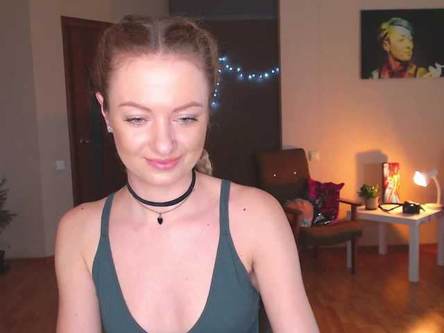 لقطات البث Ukassa