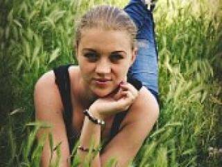 دردشة الفيديو المثيرة ukgirl