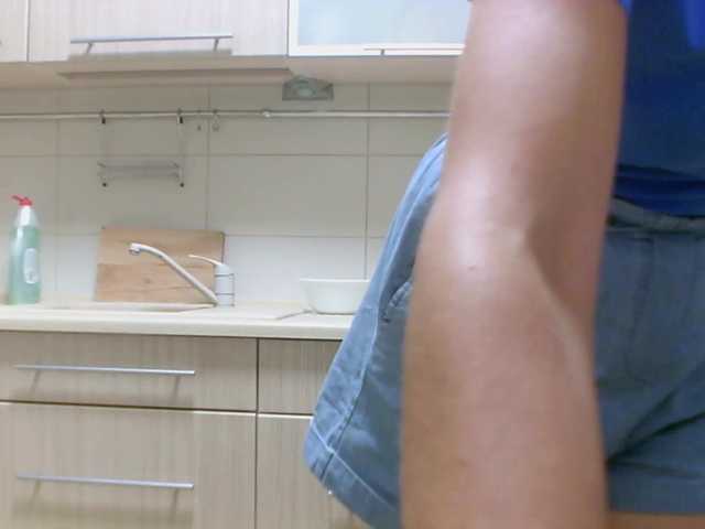 لقطات البث GolayaPravda