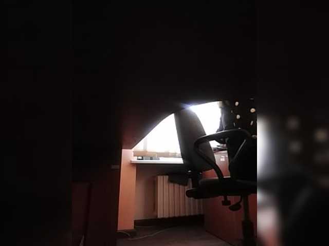 لقطات البث GolayaPravda