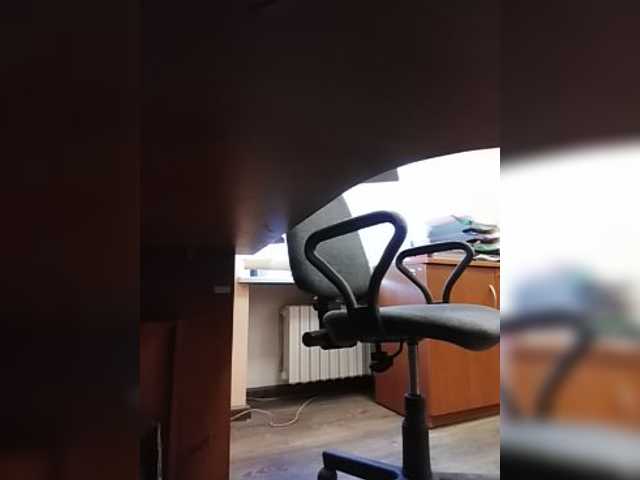 لقطات البث GolayaPravda