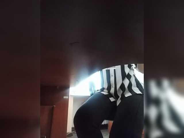 لقطات البث GolayaPravda