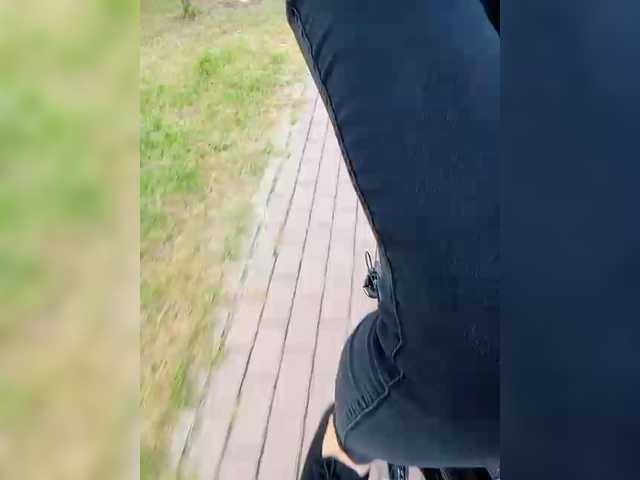 لقطات البث GolayaPravda