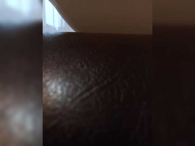 لقطات البث GolayaPravda