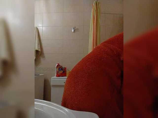 لقطات البث GolayaPravda