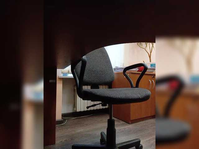 لقطات البث GolayaPravda
