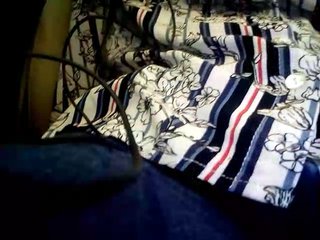 لقطات البث GolayaPravda