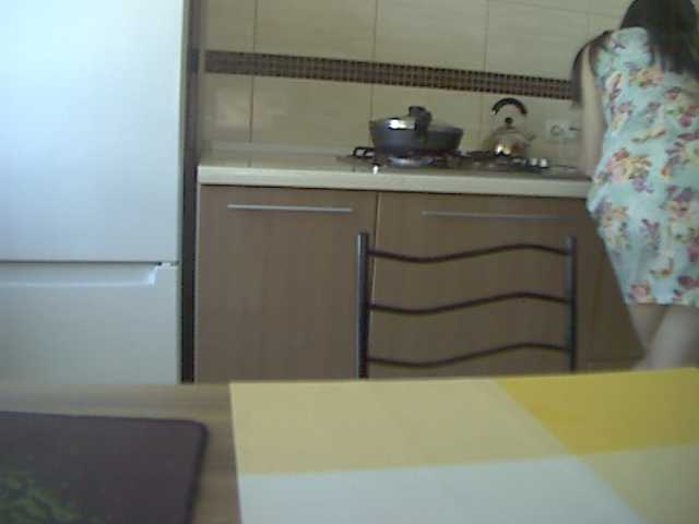 لقطات البث GolayaPravda