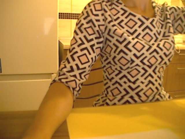 لقطات البث GolayaPravda