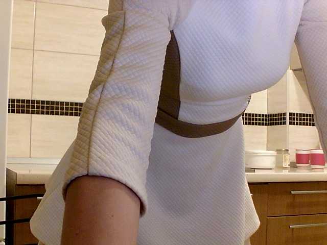 لقطات البث GolayaPravda