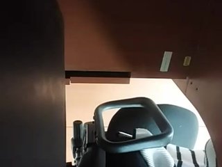 دردشة الفيديو المثيرة KlientVsegdaPrav