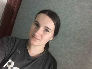 دردشة الفيديو المثيرة Uliana3