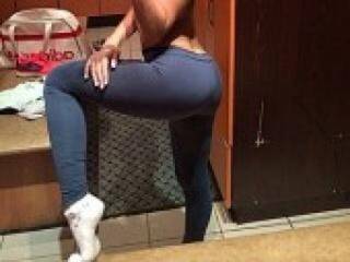 دردشة الفيديو المثيرة uliannak