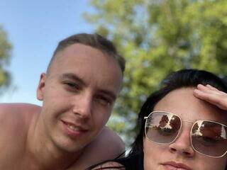 دردشة الفيديو المثيرة Ulidim