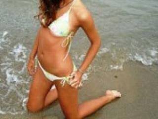 دردشة الفيديو المثيرة uliyami