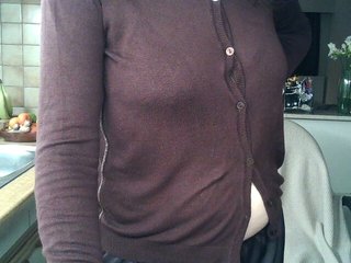 دردشة الفيديو المثيرة UllimOhi