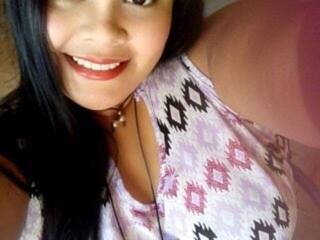 دردشة الفيديو المثيرة Ultimatesex94