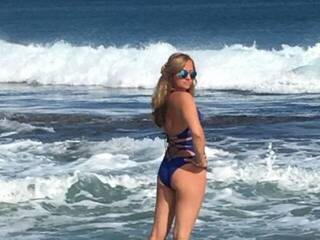 دردشة الفيديو المثيرة ultrachick