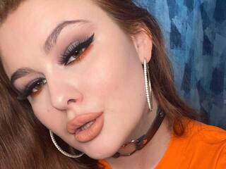 دردشة الفيديو المثيرة Umababy