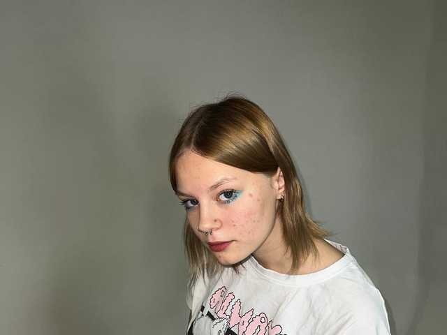 صورة الملف الشخصي umois