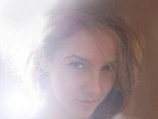 دردشة الفيديو المثيرة uncommon7