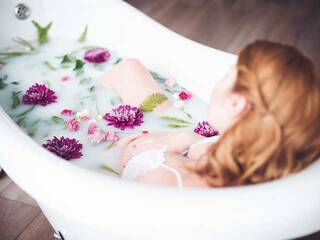 دردشة الفيديو المثيرة Undiee1