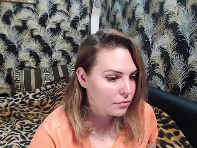 لقطات البث Super_Lady