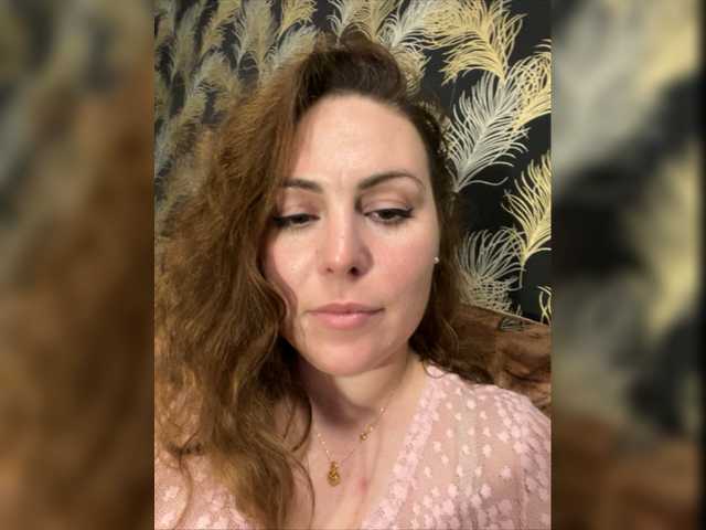 لقطات البث Super_Lady