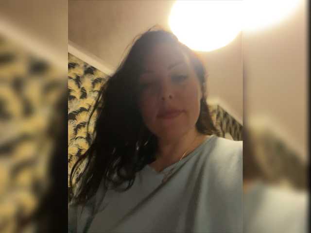 لقطات البث Super_Lady