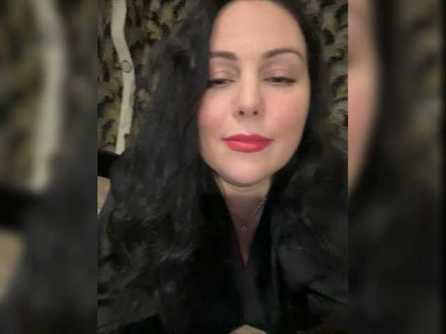 لقطات البث Super_Lady