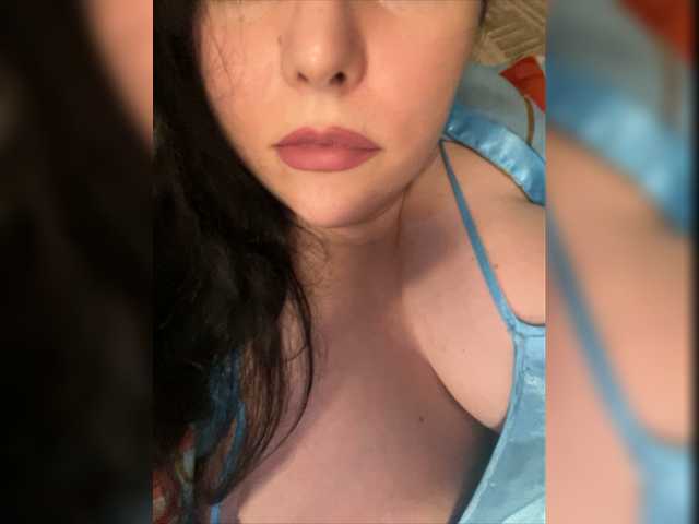 لقطات البث Super_Lady