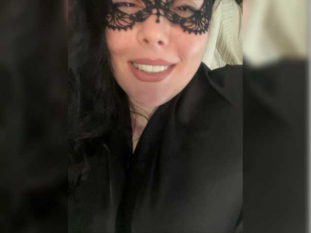 لقطات البث Super_Lady