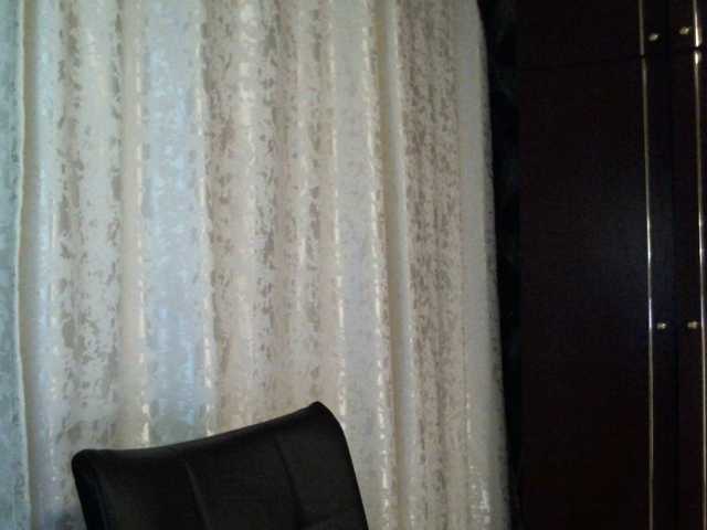 لقطات البث Super_Lady