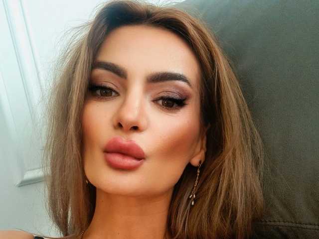 صورة الملف الشخصي UnforseenLand