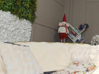 دردشة الفيديو المثيرة UnforseenLand