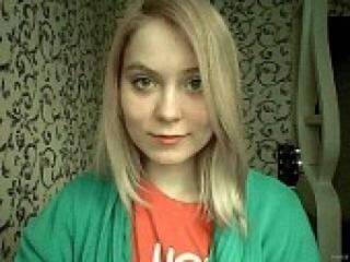 دردشة الفيديو المثيرة universe3