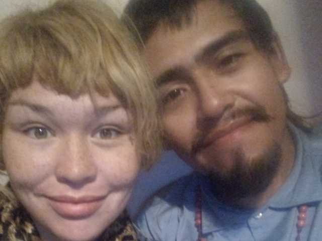 صورة الملف الشخصي UntamedLovers