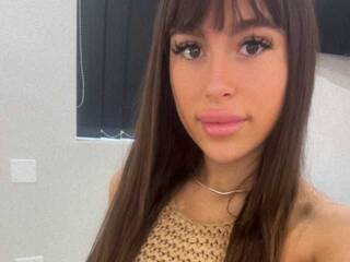 دردشة الفيديو المثيرة upbbup